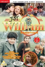 Watch Just William Zmovie